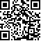 QRCode of this Legal Entity