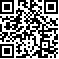 QRCode of this Legal Entity