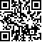 QRCode of this Legal Entity