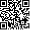 QRCode of this Legal Entity