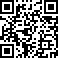 QRCode of this Legal Entity