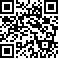 QRCode of this Legal Entity