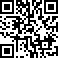 QRCode of this Legal Entity