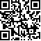 QRCode of this Legal Entity