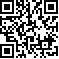 QRCode of this Legal Entity