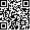 QRCode of this Legal Entity