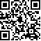 QRCode of this Legal Entity