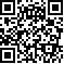 QRCode of this Legal Entity