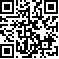 QRCode of this Legal Entity