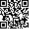 QRCode of this Legal Entity