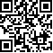 QRCode of this Legal Entity