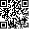 QRCode of this Legal Entity