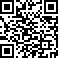 QRCode of this Legal Entity
