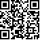 QRCode of this Legal Entity