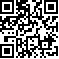 QRCode of this Legal Entity