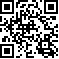 QRCode of this Legal Entity