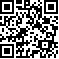 QRCode of this Legal Entity