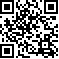 QRCode of this Legal Entity