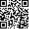 QRCode of this Legal Entity