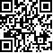 QRCode of this Legal Entity