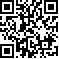 QRCode of this Legal Entity