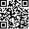 QRCode of this Legal Entity