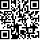 QRCode of this Legal Entity