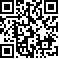 QRCode of this Legal Entity