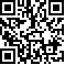 QRCode of this Legal Entity
