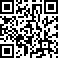 QRCode of this Legal Entity