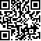 QRCode of this Legal Entity
