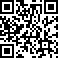 QRCode of this Legal Entity