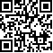 QRCode of this Legal Entity