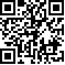 QRCode of this Legal Entity