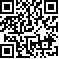 QRCode of this Legal Entity
