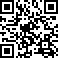 QRCode of this Legal Entity