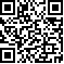 QRCode of this Legal Entity