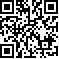 QRCode of this Legal Entity