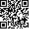 QRCode of this Legal Entity