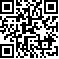 QRCode of this Legal Entity