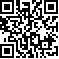 QRCode of this Legal Entity