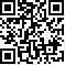 QRCode of this Legal Entity