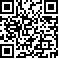QRCode of this Legal Entity