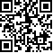 QRCode of this Legal Entity