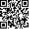 QRCode of this Legal Entity