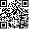 QRCode of this Legal Entity