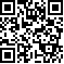 QRCode of this Legal Entity