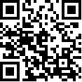 QRCode of this Legal Entity