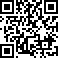QRCode of this Legal Entity