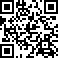 QRCode of this Legal Entity